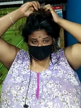 Snapshot of Dusto_Meye chatting on March 2026 05:30:02 PM Dusto Meye online show from March 2026 05:30:02 PM