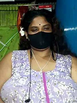 Snapshot of Dusto_Meye chatting on March 2026 06:05:02 PM Dusto Meye online show from March 2026 06:05:02 PM
