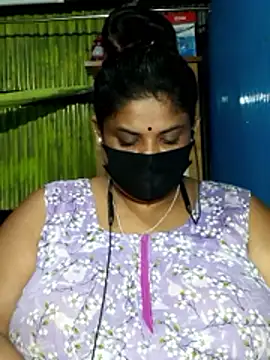 Snapshot of Dusto_Meye chatting on March 2026 01:26:01 PM Dusto Meye online show from March 2026 01:26:01 PM