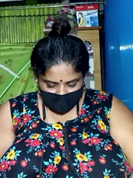 Snapshot of Dusto_Meye chatting on March 2026 03:39:01 PM Dusto Meye online show from March 2026 03:39:01 PM
