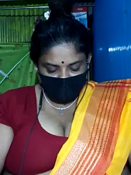 Snapshot of Dusto_Meye chatting on March 2026 03:07:02 PM Dusto Meye online show from March 2026 03:07:02 PM