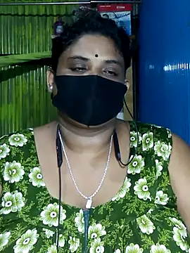 Snapshot of Dusto_Meye chatting on March 2026 03:24:01 PM Dusto Meye online show from March 2026 03:24:01 PM