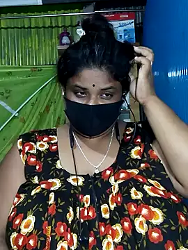 Snapshot of Dusto_Meye chatting on March 2026 04:40:01 PM Dusto Meye online show from March 2026 04:40:01 PM