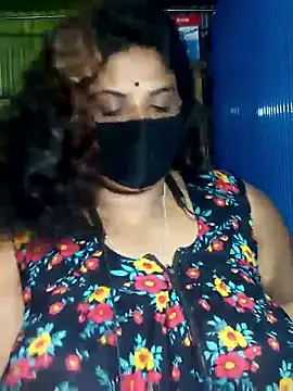 Snapshot of Dusto_Meye chatting on April 2026 04:52:01 PM Dusto Meye online show from April 2026 04:52:01 PM