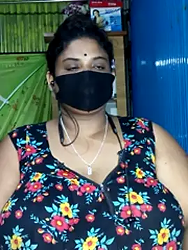 Snapshot of Dusto_Meye chatting on April 2026 03:45:01 PM Dusto Meye online show from April 2026 03:45:01 PM