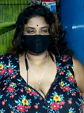 Snapshot of Dusto_Meye chatting on April 2026 06:19:01 AM Dusto Meye online show from April 2026 06:19:01 AM