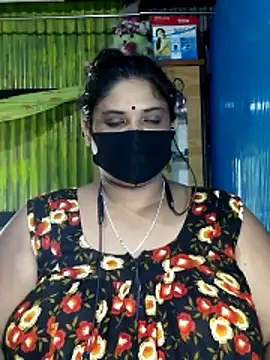 Snapshot of Dusto_Meye chatting on April 2026 06:29:02 AM Dusto Meye online show from April 2026 06:29:02 AM