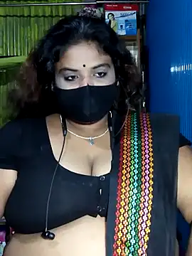 Snapshot of Dusto_Meye chatting on April 2026 03:50:01 PM Dusto Meye online show from April 2026 03:50:01 PM