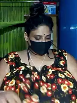 Snapshot of Dusto_Meye chatting on April 2026 01:25:02 PM Dusto Meye online show from April 2026 01:25:02 PM