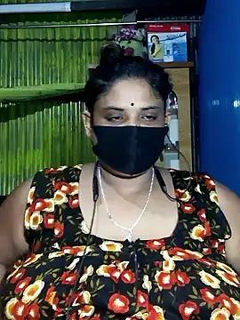 Snapshot of Dusto_Meye chatting on April 2026 01:23:01 PM Dusto Meye online show from April 2026 01:23:01 PM