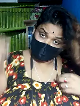 Snapshot of Dusto_Meye chatting on May 2026 04:56:02 PM Dusto Meye online show from May 2026 04:56:02 PM