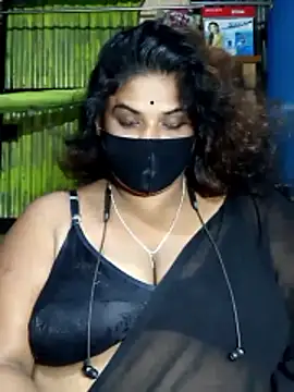 Snapshot of Dusto_Meye chatting on June 2026 04:29:01 PM Dusto Meye online show from June 2026 04:29:01 PM