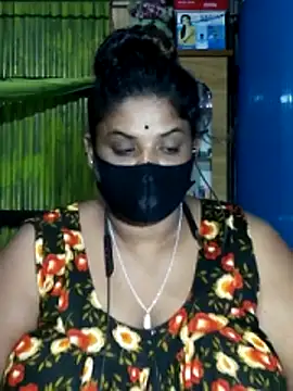 Snapshot of Dusto_Meye chatting on June 2026 05:13:02 PM Dusto Meye online show from June 2026 05:13:02 PM