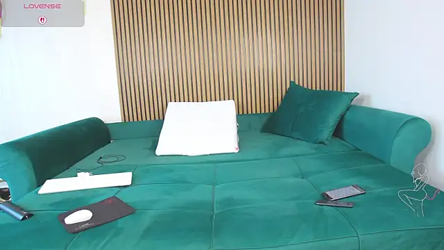 Snapshot of SofiaHanson chatting on February 2026 12:08:02 PM SofiaHanson online show from February 2026 12:08:02 PM