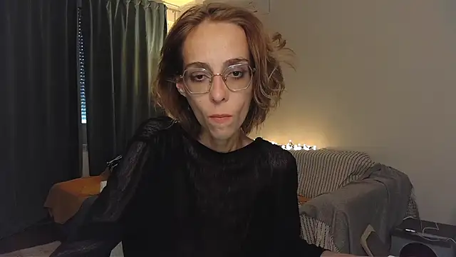 amber quell here online show from May 2026 04:38:01 PM