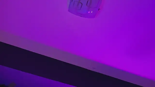 AriaVoss online show from January 2025 01:29:01 AM