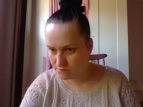  squirty cum lady  online show from March 2025 08:21:02 AM