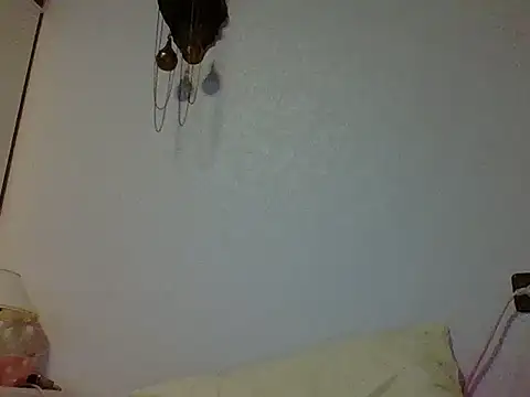  squirty cum lady  online show from March 2025 08:25:01 PM