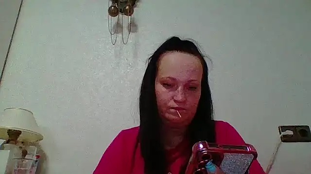  squirty cum lady  online show from September 2025 06:43:02 PM