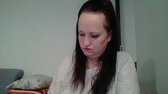  squirty cum lady  online show from October 2025 05:39:01 AM