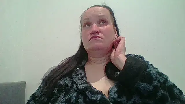  squirty cum lady  online show from October 2025 04:30:02 PM