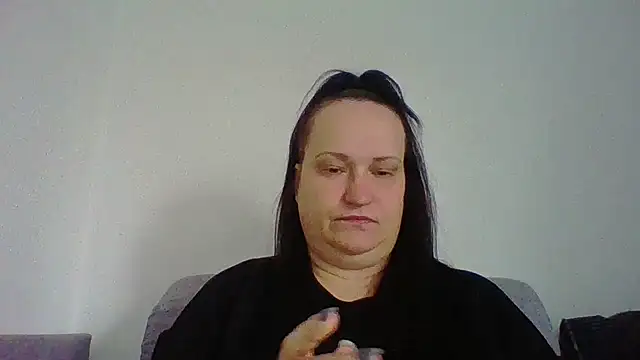  squirty cum lady  online show from October 2025 06:57:02 AM