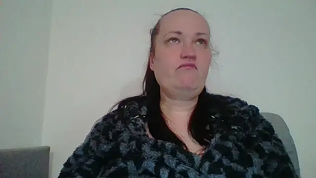  squirty cum lady  online show from October 2025 04:46:02 AM