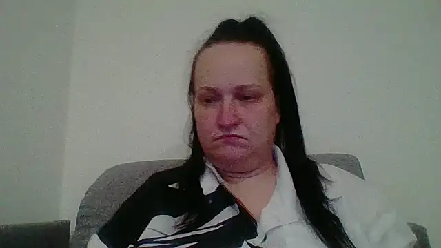  squirty cum lady  online show from November 2025 08:08:01 PM