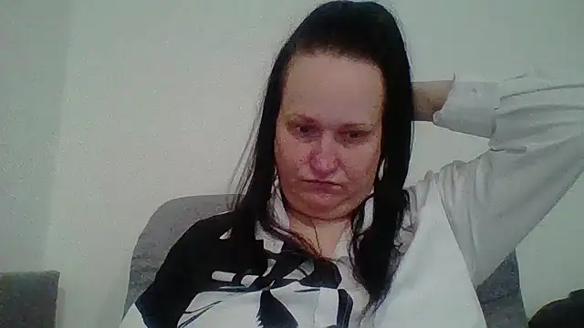  squirty cum lady  online show from November 2025 08:14:01 AM