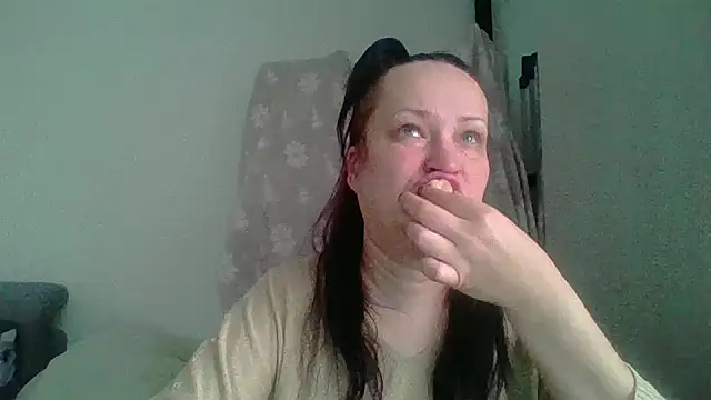  squirty cum lady  online show from November 2025 08:02:02 AM