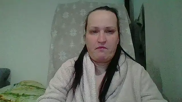  squirty cum lady  online show from November 2025 03:30:02 PM
