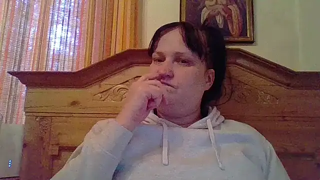  squirty cum lady  online show from January 2026 01:48:02 PM