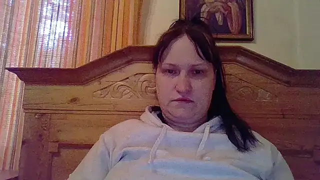  squirty cum lady  online show from February 2026 09:19:02 AM