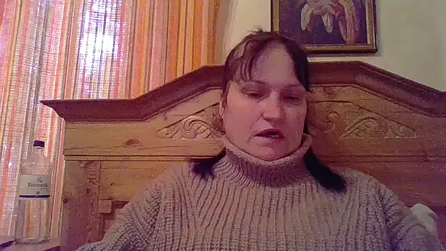  squirty cum lady  online show from February 2026 09:26:02 AM