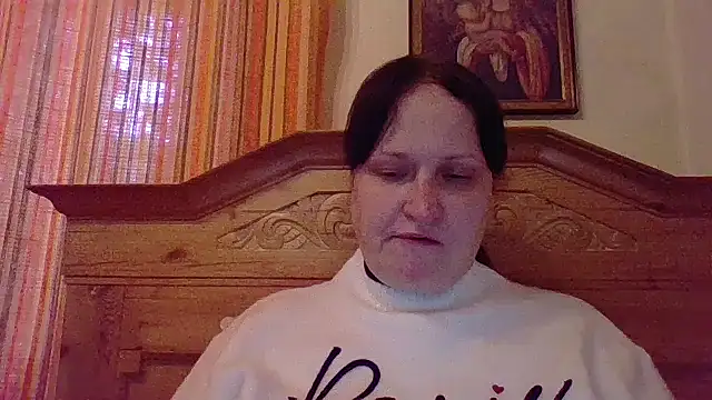  squirty cum lady  online show from February 2026 11:13:01 AM