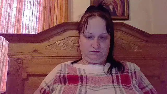  squirty cum lady  online show from February 2026 01:40:02 PM