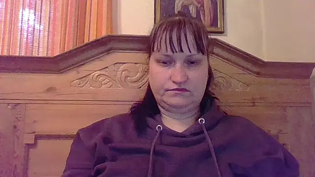  squirty cum lady  online show from February 2026 09:52:01 AM