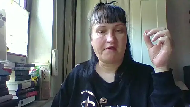  squirty cum lady  online show from March 2026 08:09:02 AM