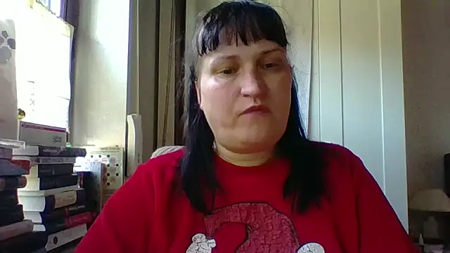  squirty cum lady  online show from March 2026 03:30:01 PM