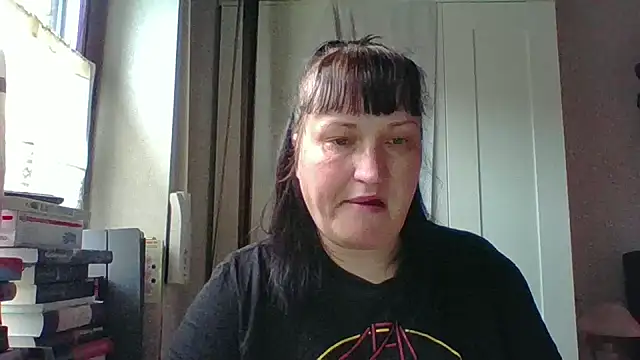  squirty cum lady  online show from March 2026 08:20:02 AM