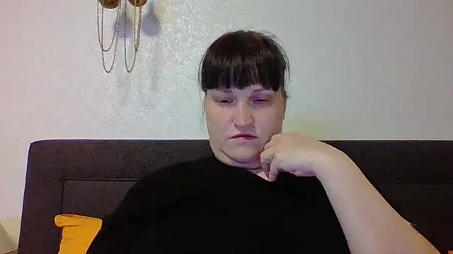  squirty cum lady  online show from March 2026 09:10:02 PM