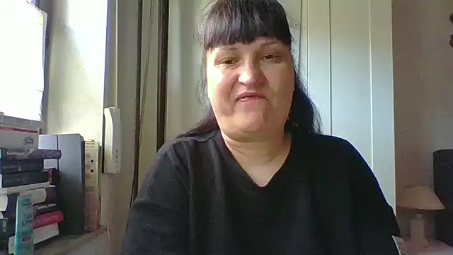  squirty cum lady  online show from March 2026 07:23:01 AM
