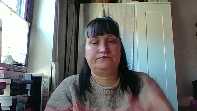  squirty cum lady  online show from March 2026 10:40:02 AM