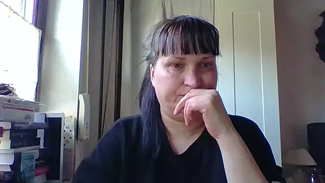  squirty cum lady  online show from March 2026 03:27:02 PM