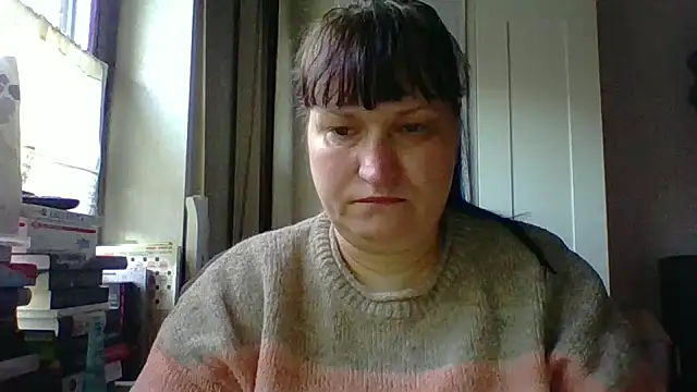  squirty cum lady  online show from April 2026 06:14:01 AM