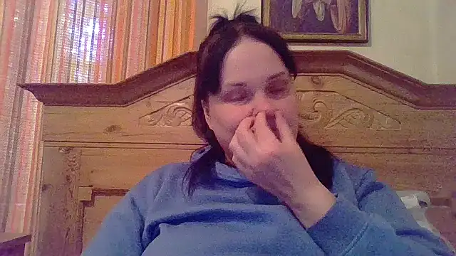  squirty cum lady  online show from April 2026 04:31:02 PM