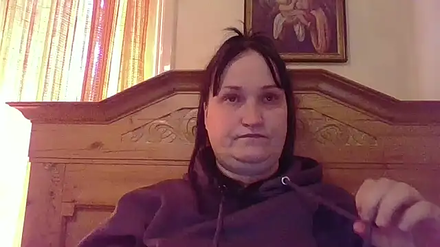  squirty cum lady  online show from April 2026 08:06:02 AM