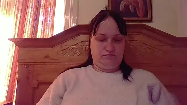  squirty cum lady  online show from April 2026 07:50:02 AM