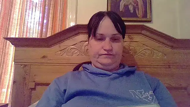  squirty cum lady  online show from May 2026 08:32:02 AM
