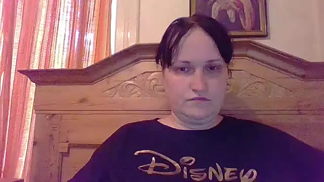  squirty cum lady  online show from May 2026 01:30:02 PM